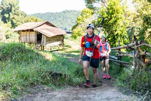 BIB: 3480
                            <button type="button" onclick="openModal(19295133)" class="btn btn-primary btn-sm float-right btn-popup" data-toggle="modal" data-target=".modal-high-quality">
                        <i class="fas fa-shopping-cart"></i> Add to Cart
                    </button>
                                            <button type="button" onclick="isThisMe(19295133, true)" class="btn btn-success btn-sm float-right btn-popup btn-isme hidden" data-toggle="tooltip" data-placement="bottom" title="นี่คือรูปของคุณใช่ไหม คลิกที่นี่เพื่อเอาเข้าอัลบั้ม">
                        <i class="fas fa-plus"></i> Add to album
                    </button>
                    <button type="button" onclick="isThisMe(19295133, false)" class="btn btn-warning btn-sm float-right btn-popup btn-isnotme hidden">
                        <i class="fas fa-ban"></i> Remove from album
                    </button>